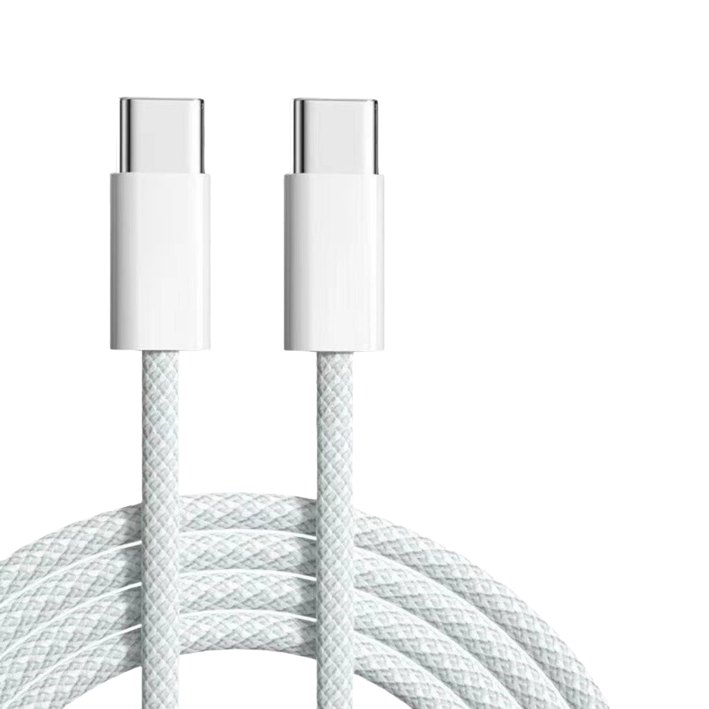 USB-C Cable